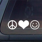 Creating Happiness