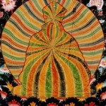 Refuge and Bodhicitta