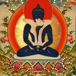 Heart Nectar of the Saints: His Holiness Dudjom Rinpoche