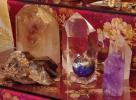 crystalgroupmainaltar