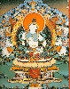 Vajrasattva