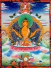 Prajnaparamita