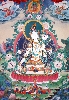 White Tara