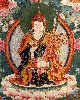 Guru Rinpoche