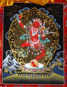 kw-752-0021-dorje-phagmo-ed-234x300