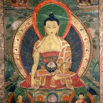 kw-752-0068-shakyamuni-buddha-ed-150x150