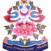 Palyul_Seal-HHPR_throne-tiny300_bigger