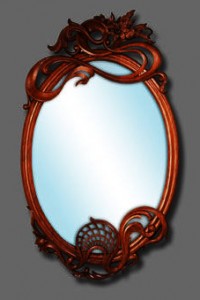 zakurdayev-framed-mirrors