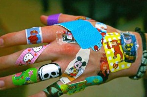 band-aid-ko2
