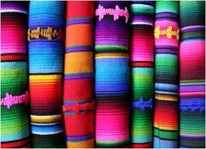 woven-blanket1