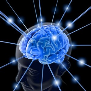 MindPower
