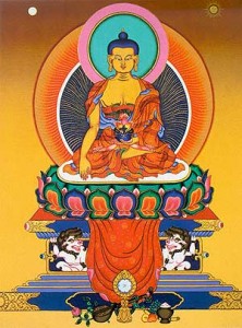shakyamuni2