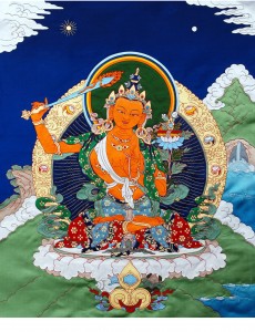 norbulingkashop_1147_manjushri_resize_800x1040_ba65ddf99cd34879e6ca40a416c6ef14