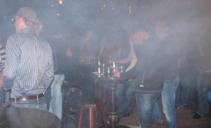 4865001-Smokers_Back_Room_Oldenzaal
