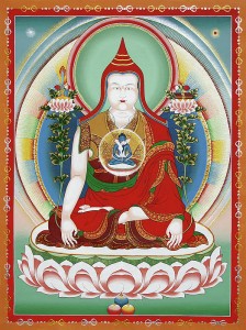 longchenpa-sergey-noskov