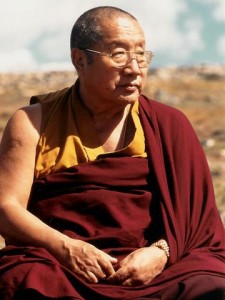 penor_rinpoche_master