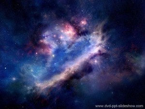 universe_wallpaper_2-normal