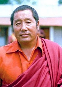 PenorRinpoche