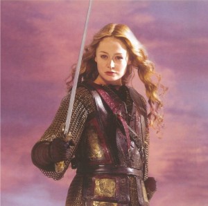 eowyn_warrior-1