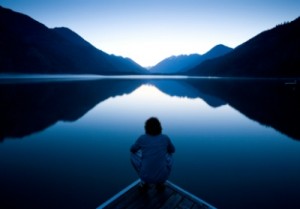 mindfulness-istock-prv