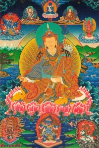 guru_padmasambhava3