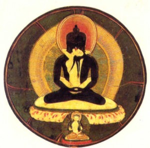 samantabhadra