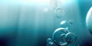 135_water_bubbles_loop