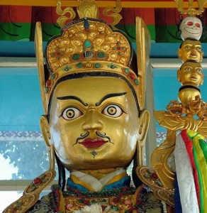 GuruRinpoche3