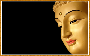 half_face_buddha_02_by_kwanyinbuddha-d6lg3nz